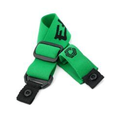 Ethix 2024 dji strap