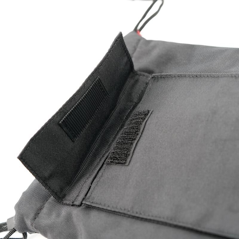 Ethix Chesty Bag - Unmanned Tech Shop