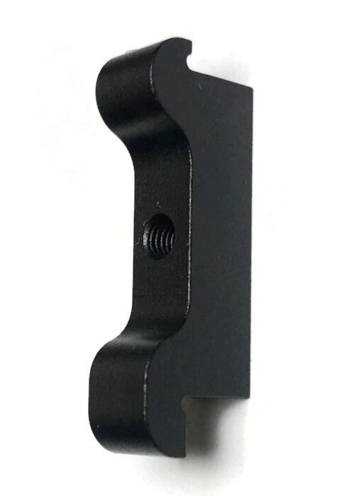 Armattan Rooster rear post