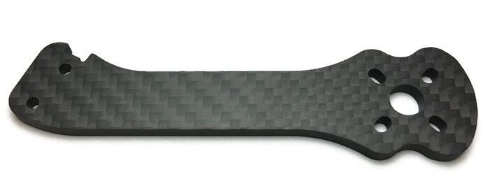 Armattan Rooster Arm
