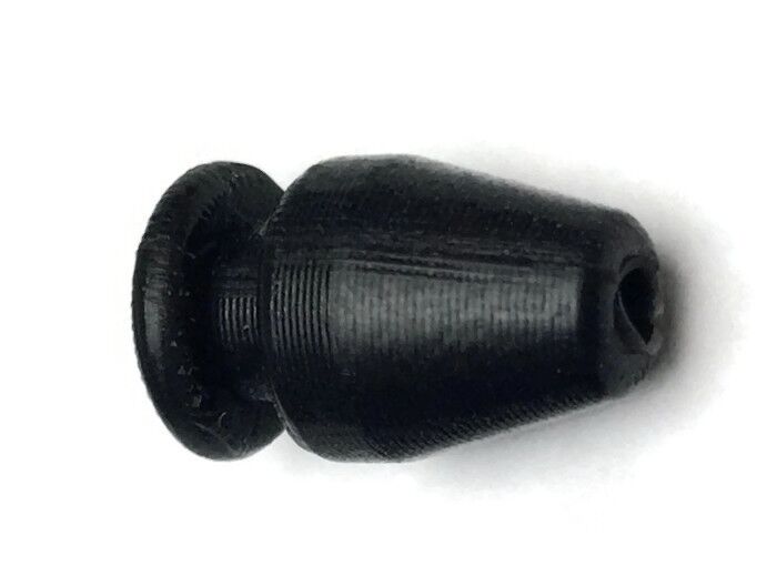 Armattan Rooster RX grommet for VTX plate