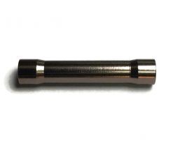 28.6mm Standoff for the Armattan Rooster Frame