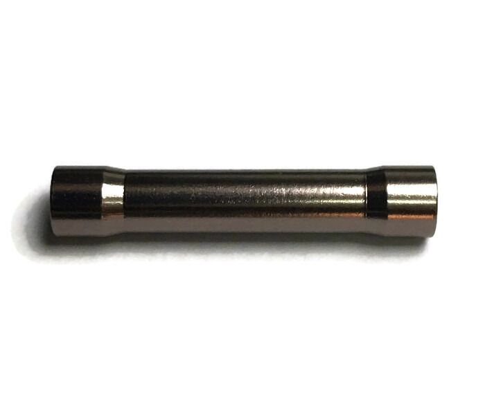 28.6mm Standoff for the Armattan Rooster Frame