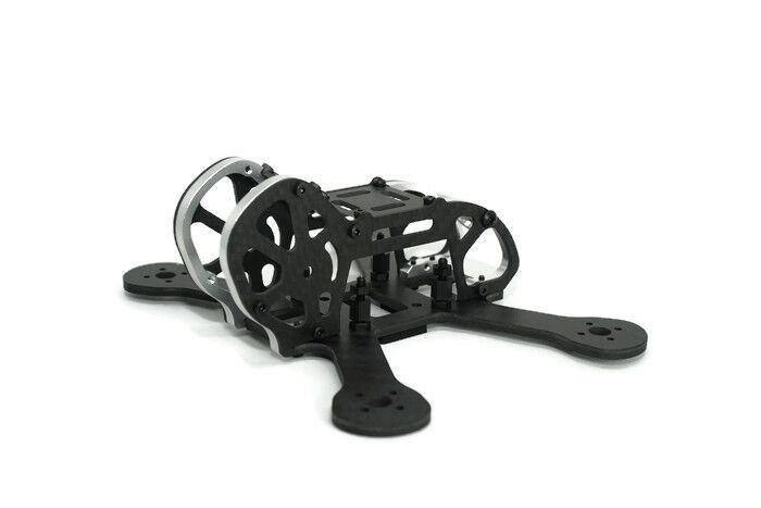 Armattan Japalura 3" - Image 2