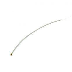 100mm 2.4G Receiver Antenna IPEX