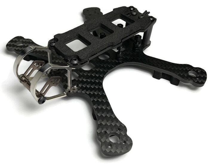 Armattan Gecko 4 Inch