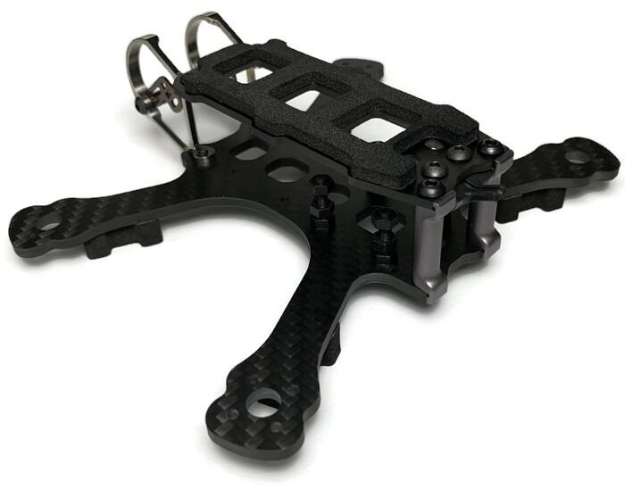 Armattan Gecko 4 Inch - Image 2