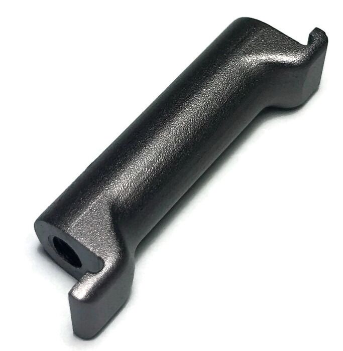 Gecko Rear Post