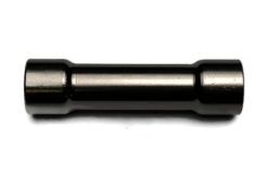 23mm M3 F/F Alumi Tapped Standoff/ Profiled Spacer (For Marmotte Titanium Cage)