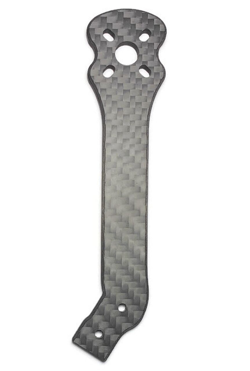 Badger arm 5 inch