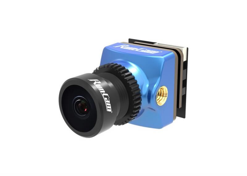 RunCam Phoenix 2 Nano