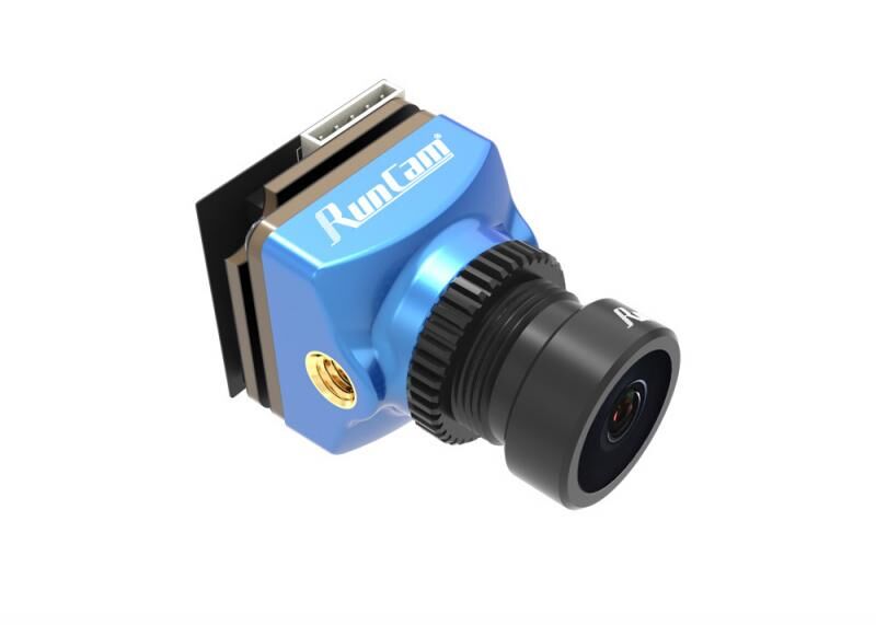 RunCam Phoenix 2 Nano - Image 2