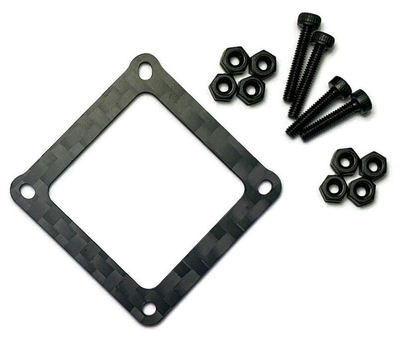 Tadpole Whoop AIO Board Bracket Kit