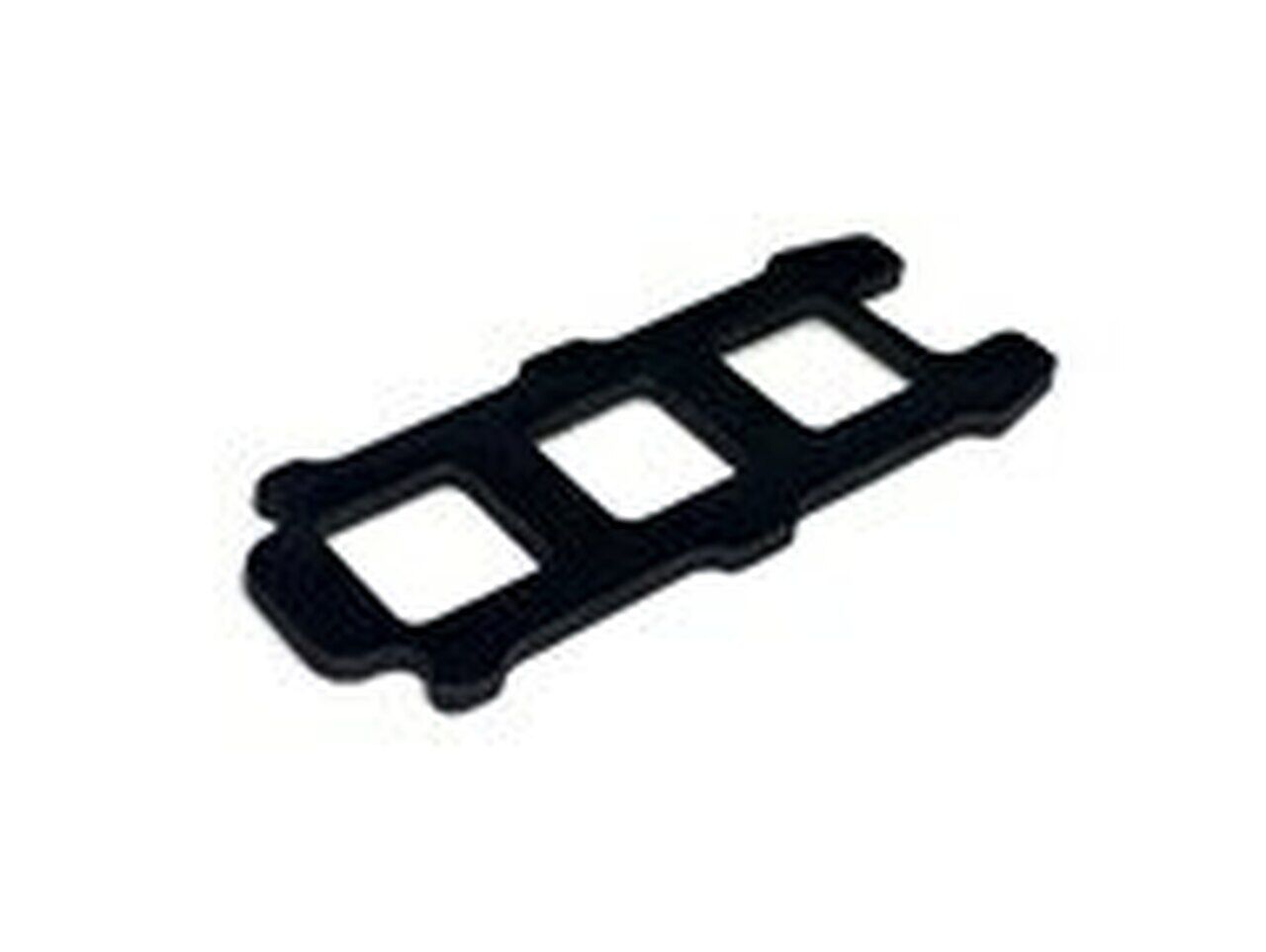 Armattan Gecko Lite Grip