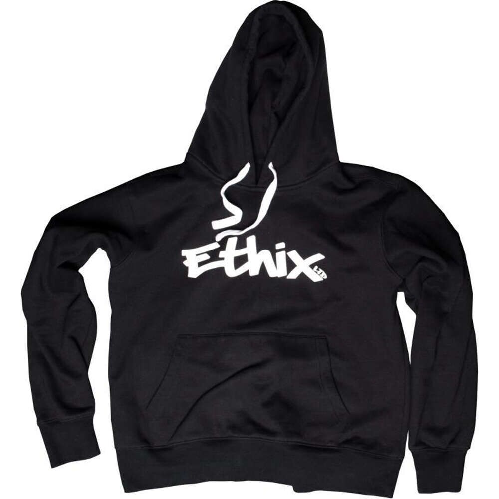 ETHIX Hoodie