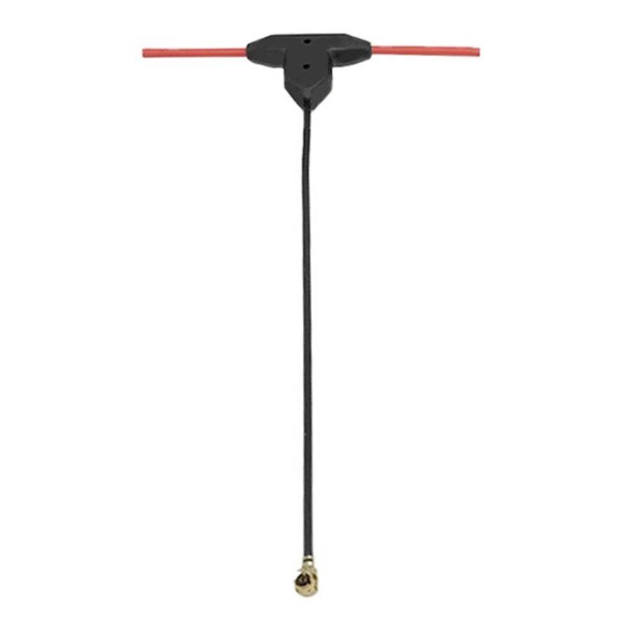 Axisflying ELRS 2.4GHz Receiver Antenna